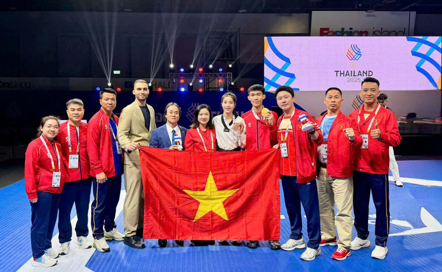 nguyen-thi-mai-gianh-huy-chuong-dong-seagames.jpg