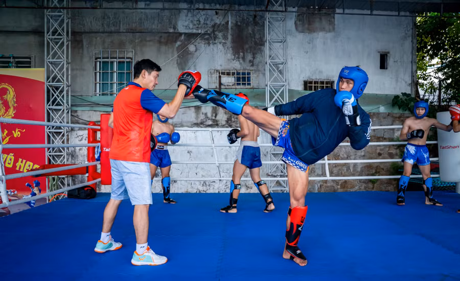 kickboxing-gia-lai-chuan-bi-giai-the-gioi-6.jpg