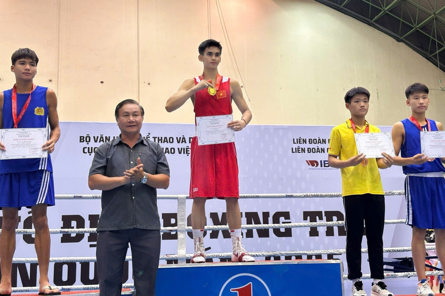 dao-ha-tam-du-tay-dam-tre-trien-vong-cua-boxing-gia-lai-1.jpg