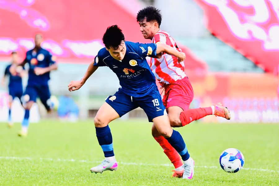 quy-nhon-united-cup-quoc-gia-1.jpg