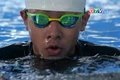 Amateur swimmer: The pride of Gia Lai school sports