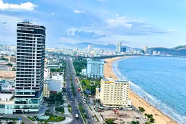 Promoting Gia Lai Province's Image Abroad Through Enhanced Communication Efforts