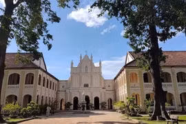 Promoting "Gia Lai – The Land Associated with the Formation of the Vietnamese National Script" to Overseas Vietnamese