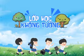 ‘Class without walls’ premieres on GTV Online, redefining learning beyond the classroom