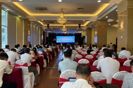 Vietnam updates laws on standards and product quality to align with global trade rules