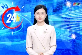 Gia Lai 24h: Party Chief Tô Lâm attends 80th anniversary of the education sector
