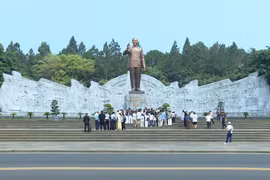 Thorough Preparations Underway for the First Gia Lai Ethnic Groups’ Cultural Festival in 2026