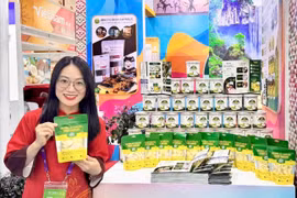 Investing in High-Tech Agriculture: A Timely and Strategic Direction