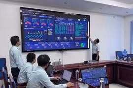 VNPT Gia Lai merges units to boost digital transformation