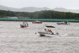 Gia Lai sets up four inspection teams to oversee disaster prevention in Eastern communes
