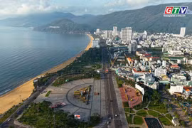 Gia Lai Tourism Poised for Breakthrough in 2026