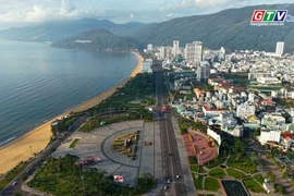 Gia Lai Tourism Poised for Breakthrough in 2026