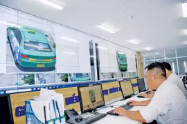 Gia Lai Makes Breakthrough in Digital Transformation Movement: A Strategic Driver for Sustainable Development