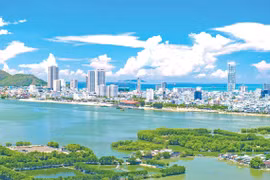 Unleashing the Power of Patriotic Emulation to Build Gia Lai into a Moderately Developed Province