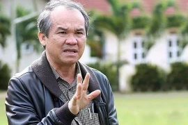 Noteworthy Move by Company Linked to Bầu Đức