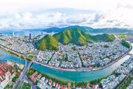 For Centuries-Long Goals