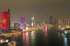 Ho Chi Minh City Tourism Ready to Serve Visitors During National Day Holiday on September 2