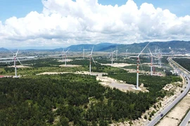 Carbon Credits – A “Lever” for Green Economic Development