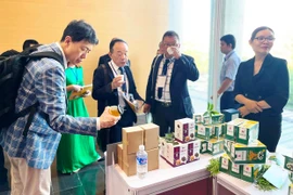 Clear Origin and Easy Traceability: A Lever to Elevate Gia Lai’s Agricultural Products