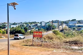 Expanding the Model of Waste Surveillance Cameras