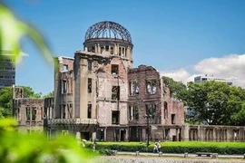 Vietnamese Historical Tours Ranked Among Asia's Most Attractive