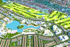 Gia Lai’s Pleiku authorities propose major adjustments to CK54 Urban Area investment plan