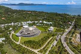 Experience Aerospace Technology at the Science Exploration Center