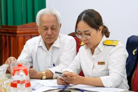 Digital Transformation Drives Breakthroughs in Management and Revenue Collection