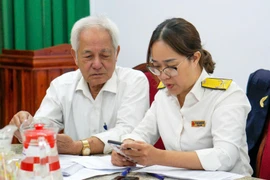 Digital Transformation Drives Breakthroughs in Management and Revenue Collection