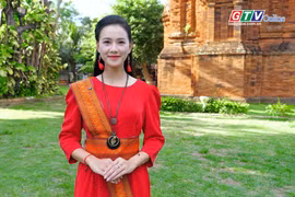 Gia Lai: A New Destination Every Week