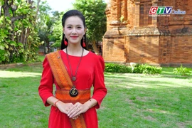 Gia Lai: A New Destination Every Week