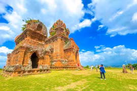 Gia Lai Tourism Poised for Strong Breakthrough