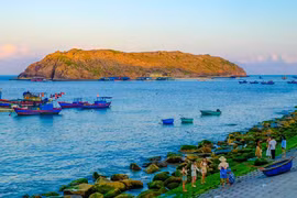 Gia Lai: A Destination Offering "One Journey – Two Experiences"