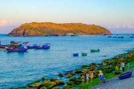 Gia Lai: A Destination Offering "One Journey – Two Experiences"