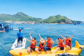 Community Tourism on the Rise