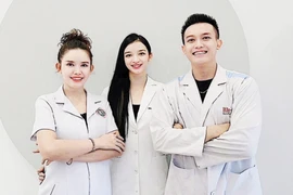 Sowing the Seeds of Knowledge from Families Valuing Education