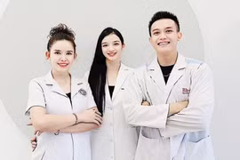 Sowing the Seeds of Knowledge from Families Valuing Education