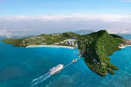 National Tourism Year - Gia Lai 2026 Expected to Feature 244 Events and Activities