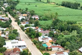 Selecting Breakthrough Initiatives Based on People's Needs