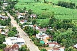 Selecting Breakthrough Initiatives Based on People's Needs