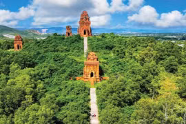 Entering a New Era with a Unique and Rich Cultural Identity