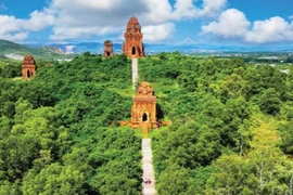 Entering a New Era with a Unique and Rich Cultural Identity