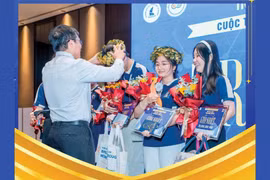 Treating Cancer: The Dream of Humanistic Medicine