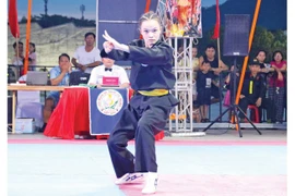 Gia Lai Elite Sports: Aiming for Sustainable Development