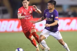 Nguyễn Đình Bắc Nominated in Two Categories for the 2026 Dedication Awards