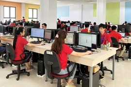 Quantum Hackathon – An Opportunity for Innovation