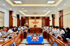 Focusing on Solutions to Revitalize Tourism After Natural Disasters