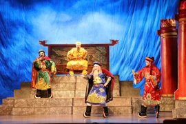 Continued Consolidation of Numerous Public Service Units to Streamline the Organizational System