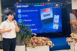 Gia Lai: Connecting and Attracting Investment for Four Startup Projects in 2025