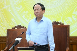 Gia Lai Province's GRDP in 2025 Expected to Reach 7.2%, Investment Attraction Surges